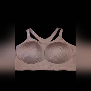 All in motion sports bra